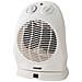 Termoventilatore Mod. Mitia 1000-2000 Watt Funzione Rotante - Foto miniatura 2