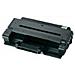 TONER RIGENERATO -  Per 106r02311 - Foto miniatura 1