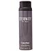 Eternity For Men Spray Per Il Corpo 165ml - Foto miniatura 1