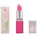 Pop Lip Colour 10 Punch Pop - Foto miniatura 4