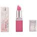 Pop Lip Colour 10 Punch Pop - Foto miniatura 5