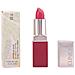Pop Lip Colour 10 Punch Pop - Foto miniatura 6