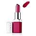 Pop Lip Colour 10 Punch Pop - Foto miniatura 1