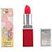 Pop Lip Colour 10 Punch Pop - Foto miniatura 2