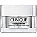 Sculptwear Contouring Massage Cream Mask - maschera 50ml - Foto miniatura 1
