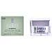 Sculptwear Contouring Massage Cream Mask - maschera 50ml - Foto miniatura 2