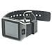 Smartwatch DZ09 Display 1.56’’ Bluetooth Nero / Argento - Europa - Foto miniatura 2