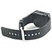Smartwatch DZ09 Display 1.56’’ Bluetooth Nero / Argento - Europa - Foto miniatura 3