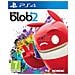PS4 - De Blob 2 - Foto miniatura 8