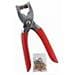 Pinza Occhiellatrice 100 Occhielli 150 Alte 07059 - Foto miniatura 1