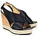 Scarpe Janira D82p6c06rbcc9999 Taglia 41 Colore Nero - Foto miniatura 2