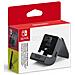 Switch Stand di Ricarica  - Foto miniatura 1