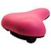 Sellini Saddle Pink Componenti 240 X 260 Mm - Foto miniatura 1