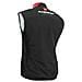 Gilets Team Wc Abbigliamento Uomo L - Foto miniatura 2