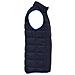 Giacche Essential Ultra Lite Down Vest Abbigliamento Uomo S - Foto miniatura 3
