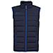 Giacche Essential Ultra Lite Down Vest Abbigliamento Uomo S - Foto miniatura 1