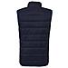 Giacche Essential Ultra Lite Down Vest Abbigliamento Uomo S - Foto miniatura 2