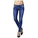 Pantaloni Pepe Jeans Soho L28 Abbigliamento Donna W28-l28 - Foto miniatura 1