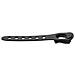 Ricambi Rubber Strip Clipon / Hangon 50903 Trasporto One Size - Foto miniatura 1