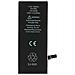 Batteria Interna Iphone 6s Lithium-ion 1715 Mah Sostituisce Apn 616-00036 - Foto miniatura 2
