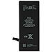 Batteria Interna Iphone 6s Lithium-ion 1715 Mah Sostituisce Apn 616-00036 - Foto miniatura 1