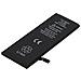 Batteria Interna Iphone 6s Lithium-ion 1715 Mah Sostituisce Apn 616-00036 - Foto miniatura 4