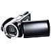 Videocamera Fotocamera Digitale Full Hd Handycam 12 Megapixel - Foto miniatura 1