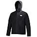 Giacche Seven Protection Abbigliamento Uomo One Size - Foto miniatura 1