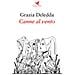 Grazia Deledda - Canne Al Vento - Foto miniatura 1