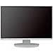 Monitor 23.8" LED IPS EA241F 1920 x 1080 WUXGA Tempo di Risposta 5 ms - Foto miniatura 1