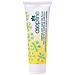 Aseptifamos Moisturizing Crema Viso 50ml - Foto miniatura 1