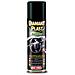Diamant Plast Shine Lucida Cruscotto Auto Camper Effetto Brillante Ravviva - Foto miniatura 1