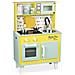 Grande Cucina Happy Day - Foto miniatura 1