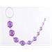 X-10 Beads Viola - Foto miniatura 1