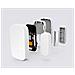 Xiaomi Tür- Und Fenstersensor Für Apple Homekit - Foto miniatura 3