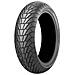 Gomme Pneumatico Estive 160-60 R15 - Foto miniatura 1