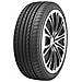 Gomme Pneumatico Estive 245-50 R18 - Foto miniatura 1