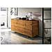 Adria - Credenza In Rovere - Foto miniatura 2