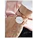 Orologio Da Donna Dw00100303 - Petite Melrose 36mm (zw509d) - Disponibile - Foto miniatura 6