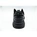 Strutter Eg2656, Uomo, Nero, Sneakers, Numero: 43 1/3 Eu - Foto miniatura 14