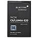 Batteria Ricambio Compatibile Con Nokia Lumia 620 950 Mah Ricambio Batteria Cellulare Batteria Bl-4 - Foto miniatura 1