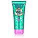 Reale Rivoluzione Gel Doccia 200 Ml, 1 Pacchetto (1 X 200 Ml)  - Foto miniatura 1