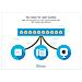 Cisco CBS350-48T-4G-EU switch di rete Gestito L2/L3 Gigabit Ethernet (10/100/1000) Argento - Foto miniatura 3