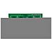 46r3326-hy Memoria 2 Gb Ddr3 1066 Mhz (a Lenovo Legacy Equivalent 2 Gb Unbuffered Non-ecc Ddr3 Sdram - So Dimm 204-pin 1066 Mhz [ Pc3-8500 ] [ lifetime Warranty])  - Foto miniatura 1