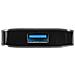 Usb-c To 4-port Usb-a Hub - Foto miniatura 2