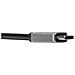 Usb-c To 4-port Usb-a Hub - Foto miniatura 3