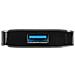 Usb-c To 4-port Usb-a Hub - Foto miniatura 4