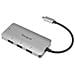 Usb-c To 4-port Usb-a Hub - Foto miniatura 5