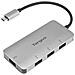 Usb-c To 4-port Usb-a Hub - Foto miniatura 7