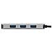 Usb-c To 4-port Usb-a Hub - Foto miniatura 8
